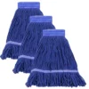 16Oz Mop Head