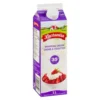 1L-Whip-Cream_TFM