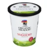 3.8-Yogurt_TFM-2