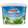 5.9-Yogurt_TFM-1