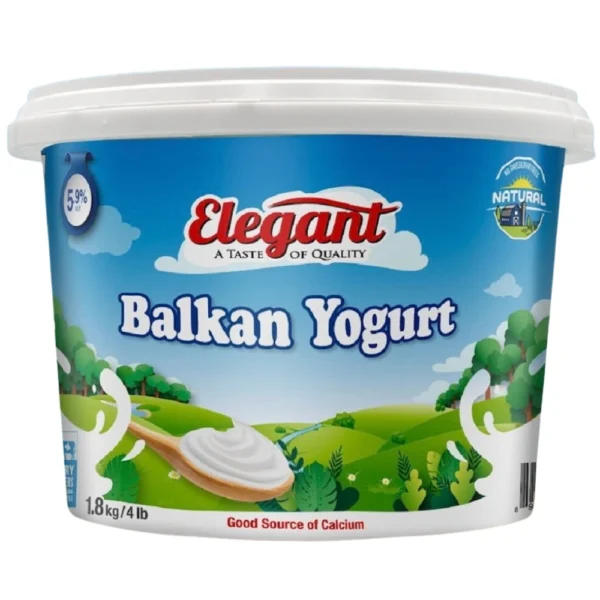 5.9-Yogurt_TFM-1