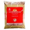 Aashirvaad Atta 20LBS Atta 20LBS