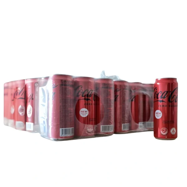 COKE-CAN_TFM