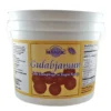 Gulab-Jamun-Pail_TFM (1)