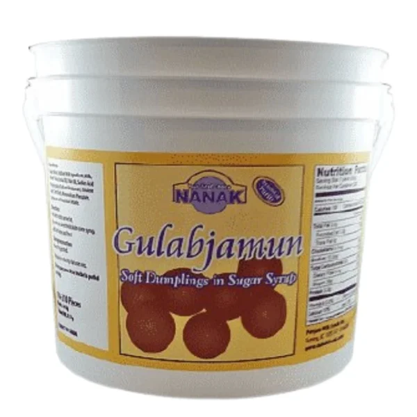 Gulab-Jamun-Pail_TFM (1)