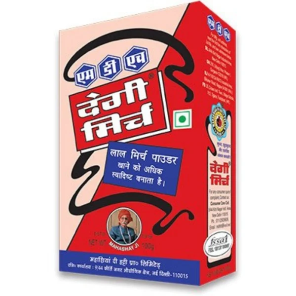 MDH-Deggi-Mirchi_TFM