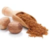 Nutmeg Powder