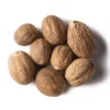 Nutmeg-whole-TFM