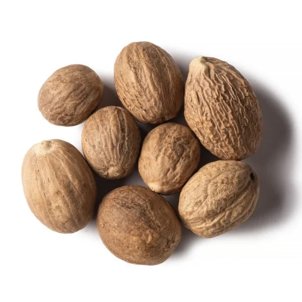Nutmeg-whole-TFM