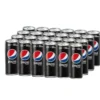 PEPSI-CAN_TFM