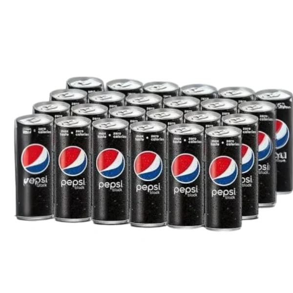 PEPSI-CAN_TFM