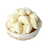 Peeled Garlic