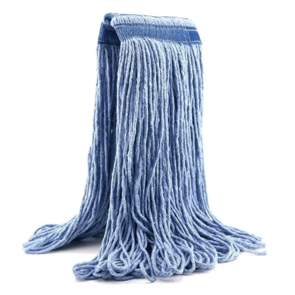 24oz mop head