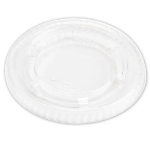 3.25-4OZ LIDS