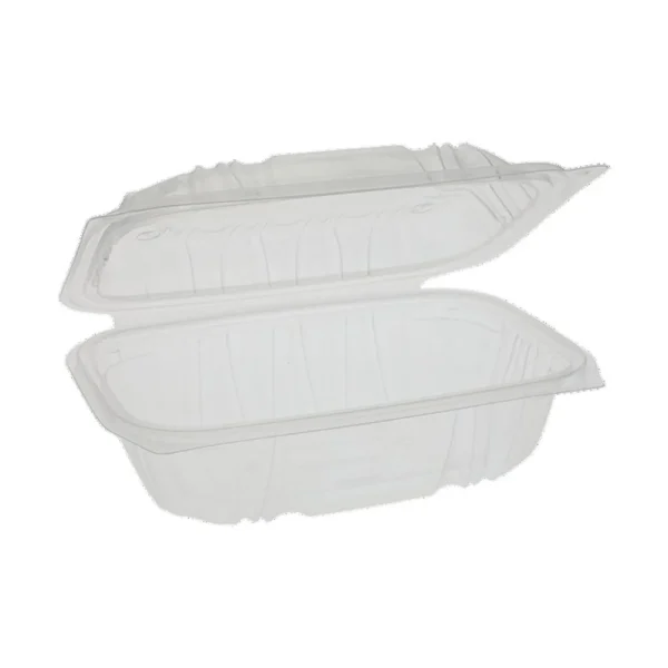 9*6" Hinged  Container SLPP-188