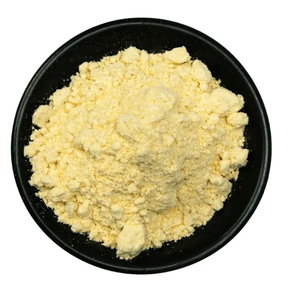 besan flour 40lbs