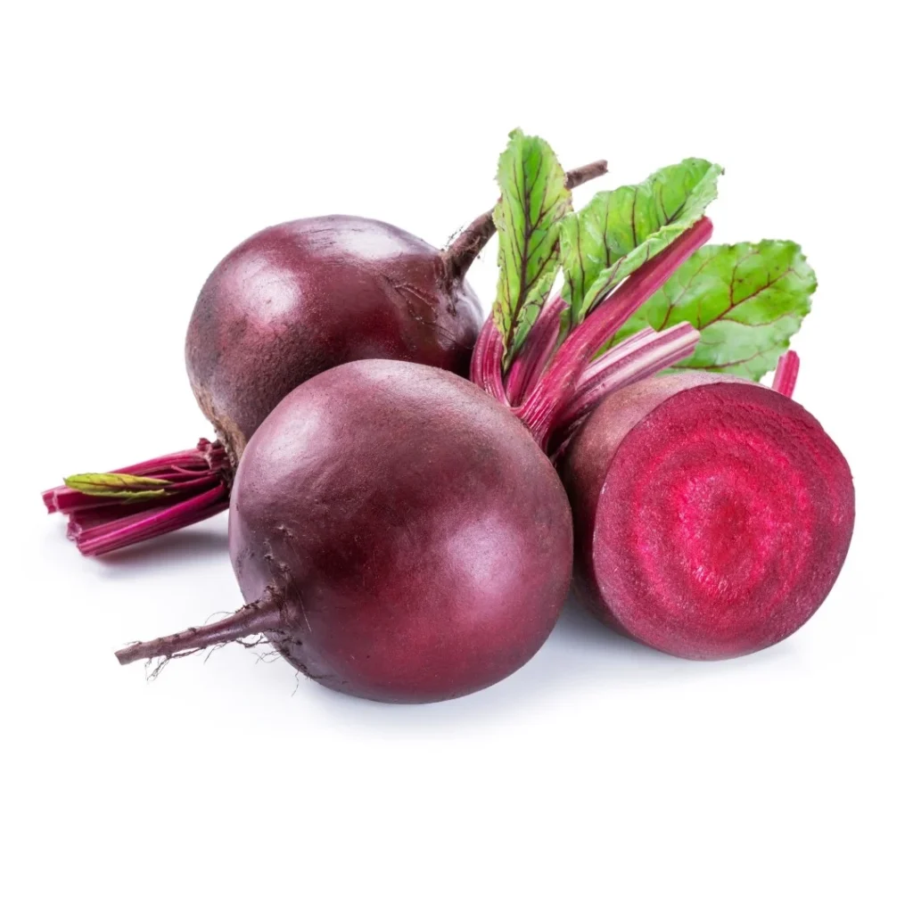 Beetroot