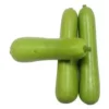 Bottle gourd