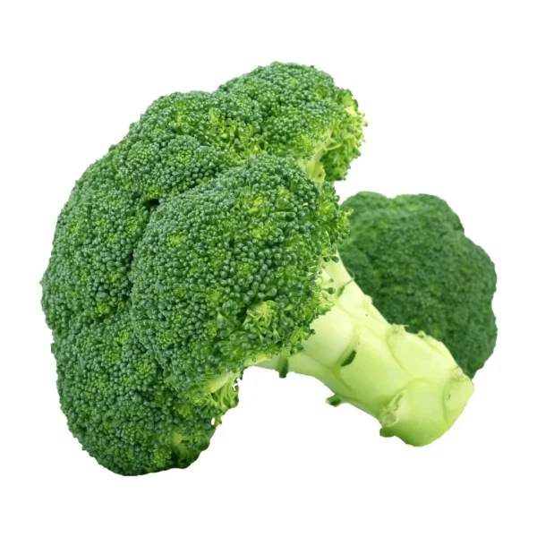 broccoli