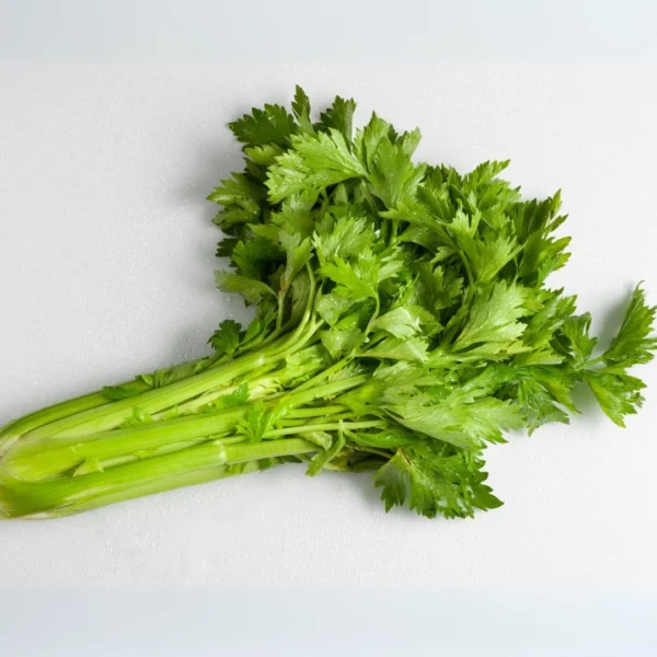 celery