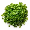 Coriander Chopped