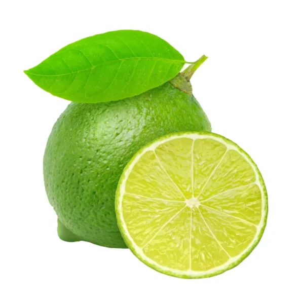 lime