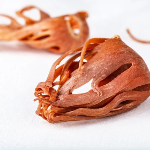 mace whole hajvery 2lb