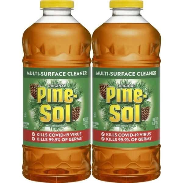 PINESOL 5L