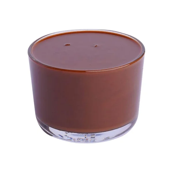 ulavacharu frozen 500g
