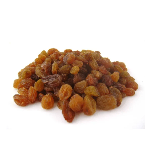 1KG SULTANA RAISINS >DELICES>>16000