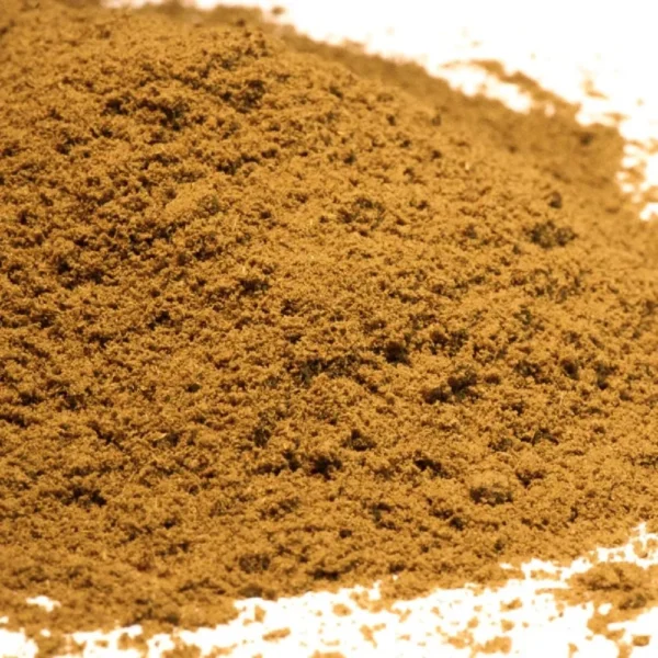 5LB AJWAIN SEEDS >HAJVERY