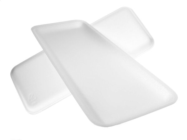 7H FOAM TRAY K3