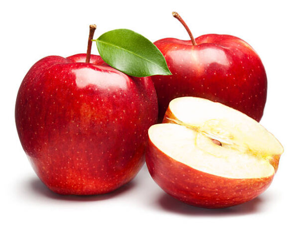 APPLES