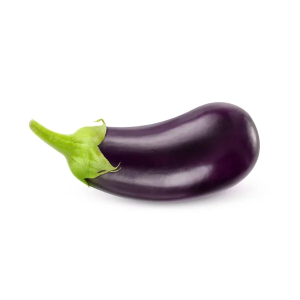 EGG PLANT
