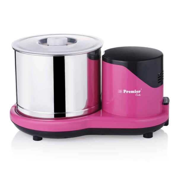 GRINDER