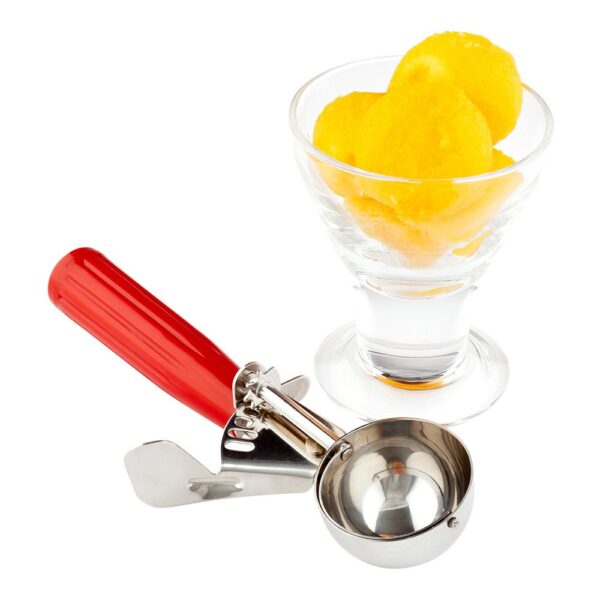 ICE CREAM DISHES 2" (1.75OZ)