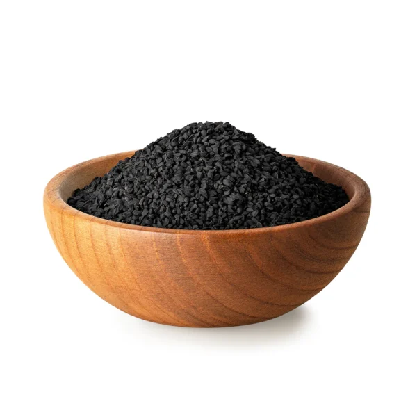 KALONJI S&S 5LB >>S&S5006>>