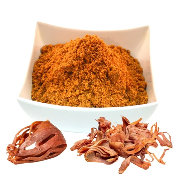 MACE POWDER 5LBS KING OF SPICE