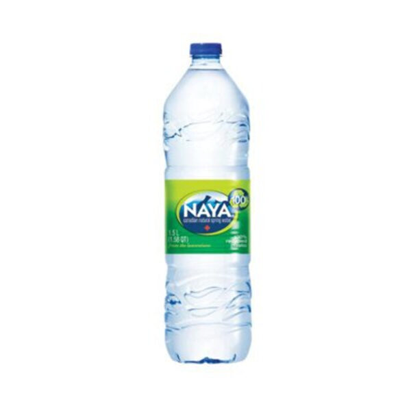 NAYA WATER