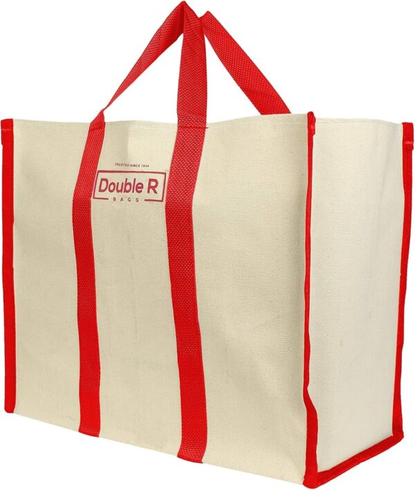 REG BAG