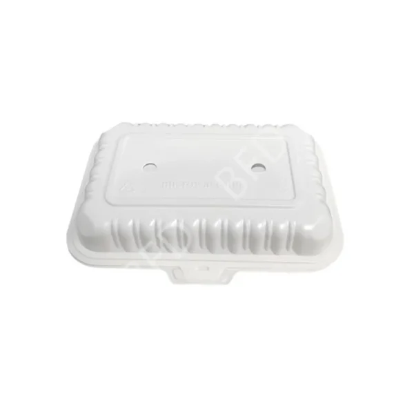 SL PP 188 ---- PCM (TAAS)