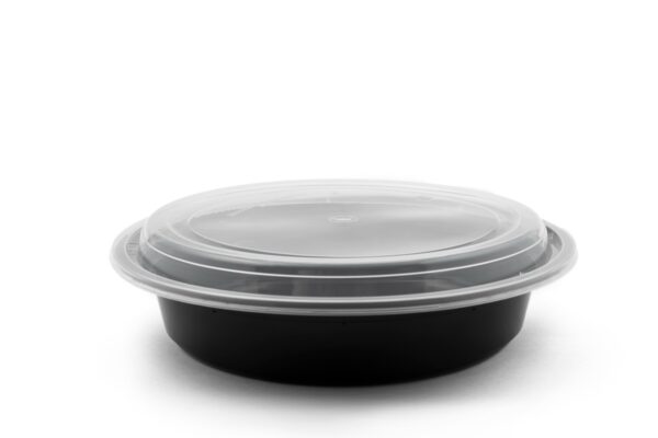 TAKEOUT CONTAINERS:S-32 PPP