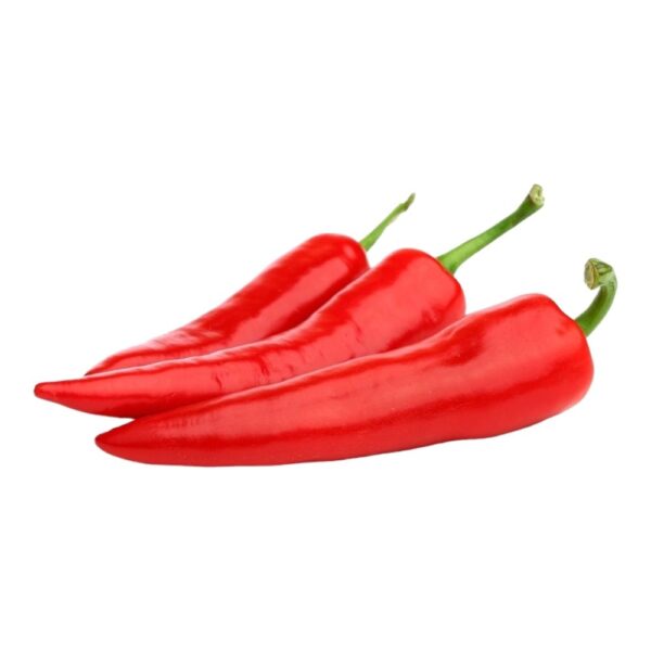 THAI CHILLI SLIT
