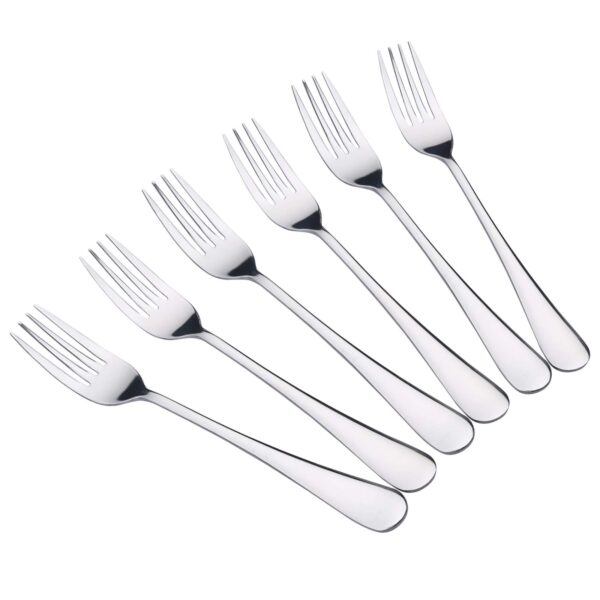 CUTLERY KIT ARROW 6PC